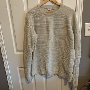 2/20$ 🛍 Jack and Jones Long Sleeve XXL